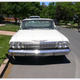 Illustration for article titled DOTS-O-Rama Sunday, Rocky Mountain Edition: Big Chevy Trio